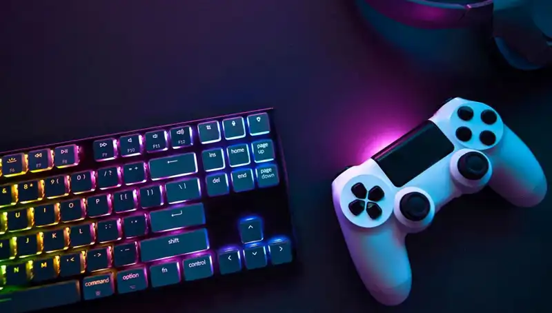 PlayStation 6 ve Xbox: 2027'de Konsol Devrimi Geliyor
