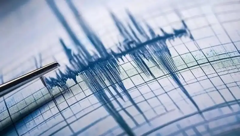 Rusya'da 8 Büyüklüğünde Deprem Gerçekten Tsunami Oluşturabilir mi?