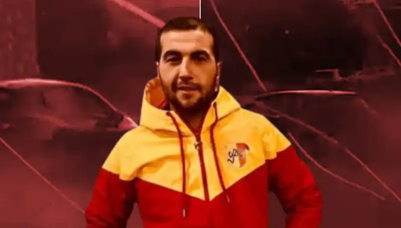 Göztepeli Barış’ın Trajik Ölümünde İstinaf Mahkemesinden Şok Karar