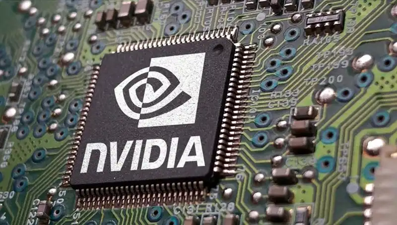 Nvidia'nın Gelirinde Şaşırtan Yüzde 69 Artış: Gelecek Ne Getiriyor?