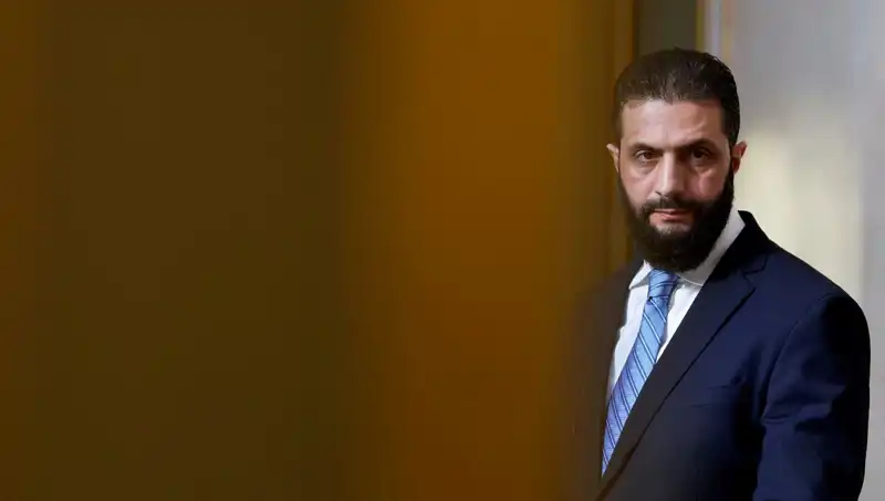 Suriye Lideri Beşar Esad, Azerbaycan Ziyareti ile Yeni Dönem Mi Başlatacak?