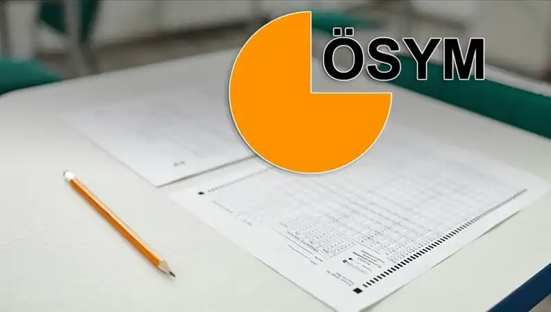 2025 TUS Soruları ve Cevap Anahtarı Açıklandı mı? İşte Tüm Detaylar