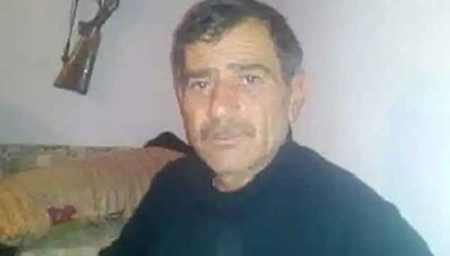 Kayseri'de Keneden Kaynaklanan Üçüncü Ölüm Vakası Yaşandı