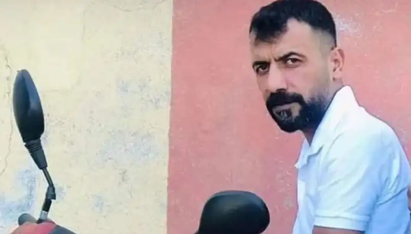 Genç Adamın Yılan Isırığı Neden Olduğu Trajedi: Hastanede Hayatını Kaybetti