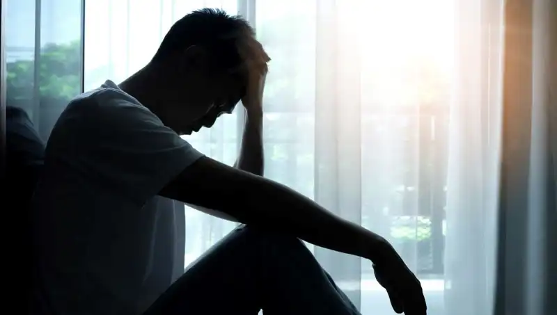 Beyin Tümörü Saklandı, Doktorlar Depresyon Dedi: Acı Finale Giden Yol
