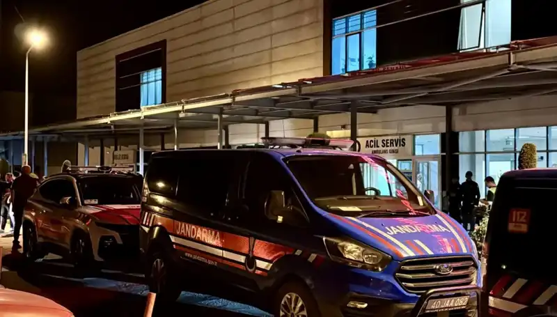 Dört Kardeşin Teknesi Alabora Oldu, Bir Acı Haber Geldi!