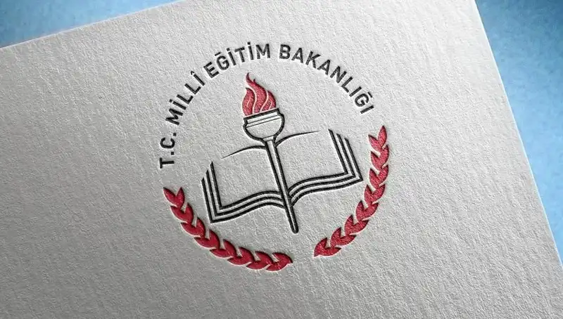 MEB'den Yabancı Öğrencilere Yönelik Yenilikçi Eğitim Programı
