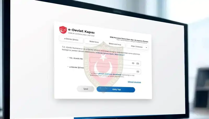 2025 MSÜ Yerleştirme Sonuçları Açıklandı: Öğrencileri Neler Bekliyor?