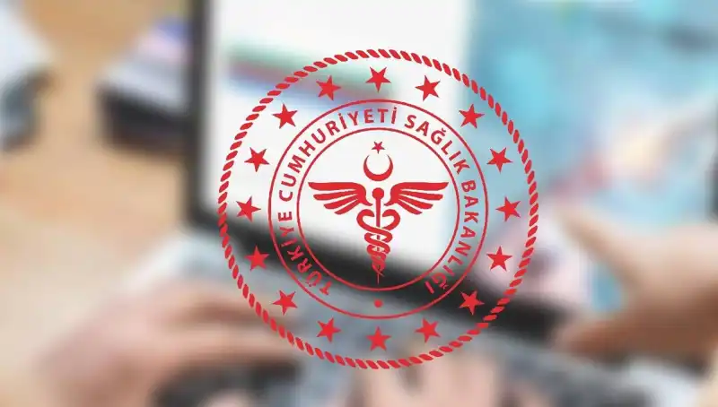 2025'te Sağlık Bakanlığı'ndan Yeni Personel Alımı Beklentisi!