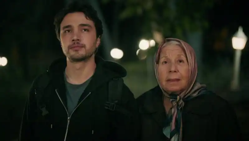 Aile Saadeti Dizisi Merakla Beklenen İlk Bölüm Tarihini Açıkladı!