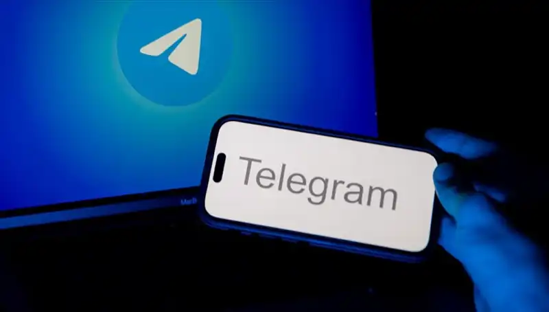 Rusya'dan Telegram'a Yüksek Miktarda Ceza: 2,8 Milyon Ruble Şoku