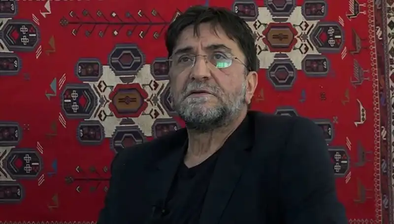 Gazeteci Nihat Genç’in Ölümü: Medya Camiasında Derin Bir Yokluk