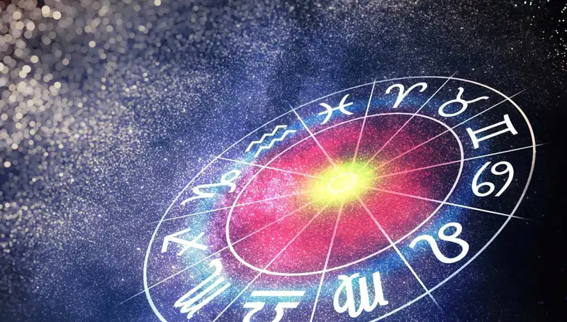3 Haziran 2025 Günlük Burç Yorumları: Beklentiler ve Olası Gelişmeler