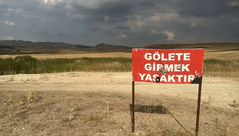 Gölette Facia: İki Çocuğun Hayatını Kaybettiği Olayın Ardındaki Gerçekler