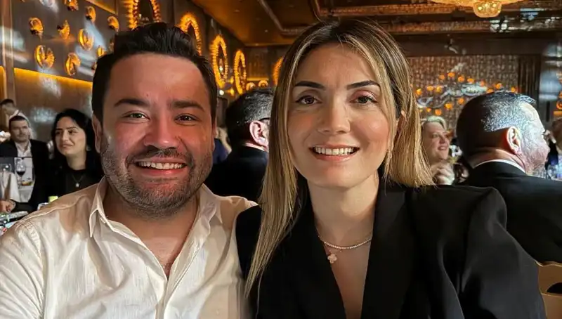 Gökhan Böcek, Yurt Dışından Dönünce Gözaltına Alındı: Muhittin Böcek'in Oğlu Neden Tutuklandı?