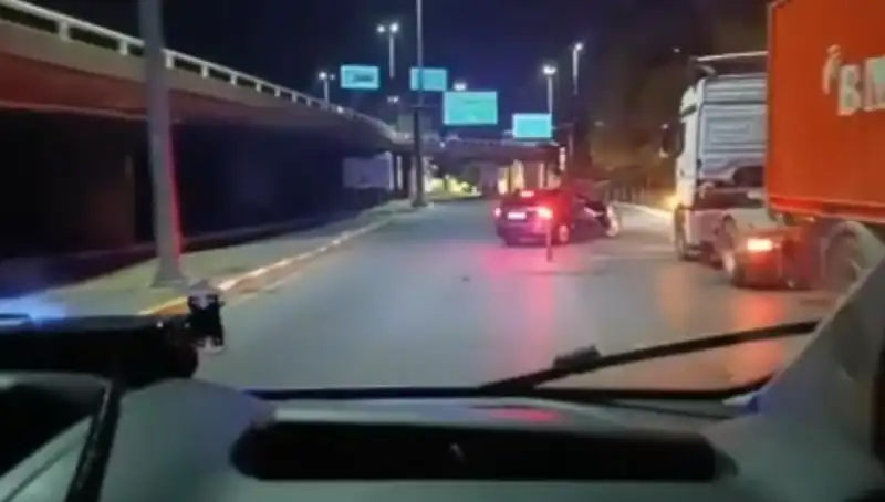 İstanbul'da Kaçakçılık Operasyonunda 36 Milyon TL'lik Ürün Ele Geçirildi!