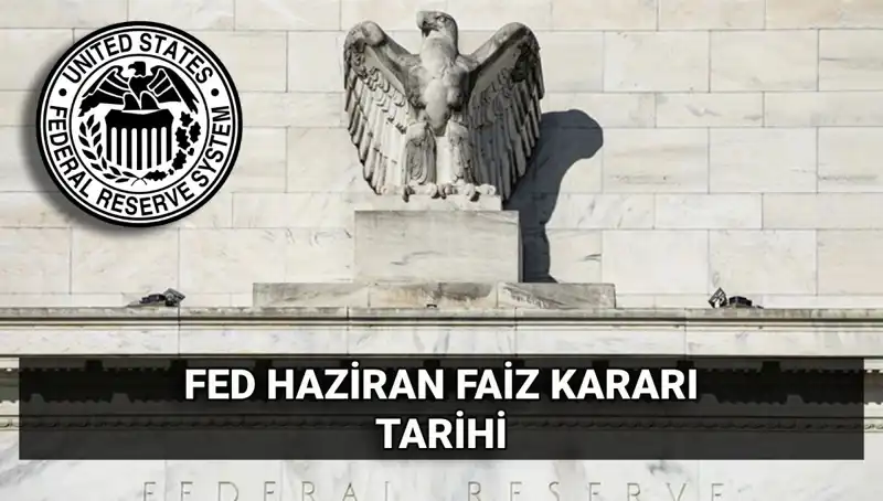 Haziran 2023 FED Faiz Kararı: Ekonomi İçin Çığır Açabilir mi?