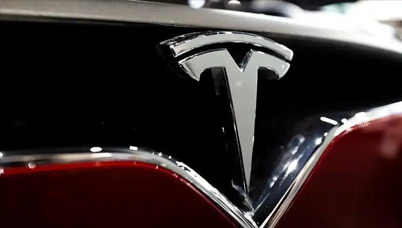 Tesla’da Ucuz Model Tartışması: HW3 Sahipleri FSD’yi Ne Zaman Alacak?