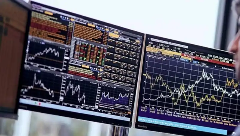 Repo İşlemleri Nedir? Finans Dünyasında Önemli Bir Aracı Tanıyalım