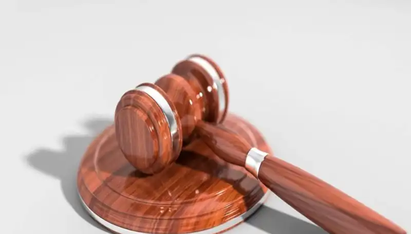 Ev Hapsi: Suçlu Ve Suçsuz Ayrımında Yeni Bir Yaklaşım mı?