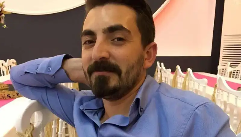 Forklift Kazası: Bir İşçinin Hayatını Kaybetmesi Korkunç Olayı Gündeme Getirdi