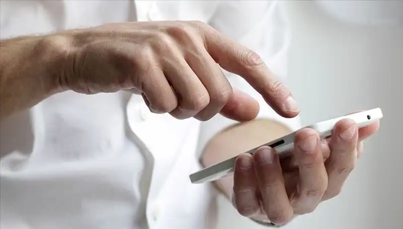 Yargıtay’dan Emsal Olacak Sahte Numara Kararı: Telefonlar Sustu!