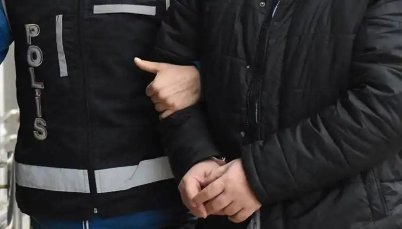 Siber Suçlarla Mücadelede Şok Gelişme: 423 Şüpheli Yakalandı