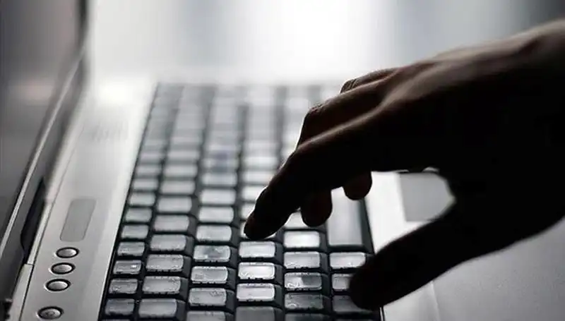 Yeni Evlenenlere Ücretsiz Internet Hizmeti! Başvurularınızı Kaçırmayın