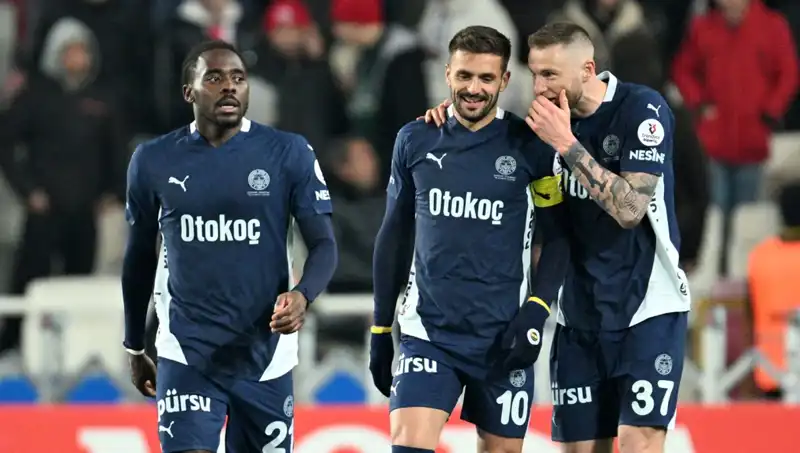 Osayi Samuel'in Evi Soyuldu: Şoke Edici Olayda Neler Yaşandı?