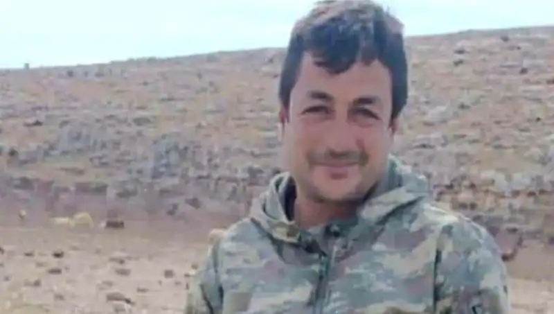 Sulama Kanalına Düşen Çobanın Acı Ölümü: Olayın Arkasındaki Gerçekler