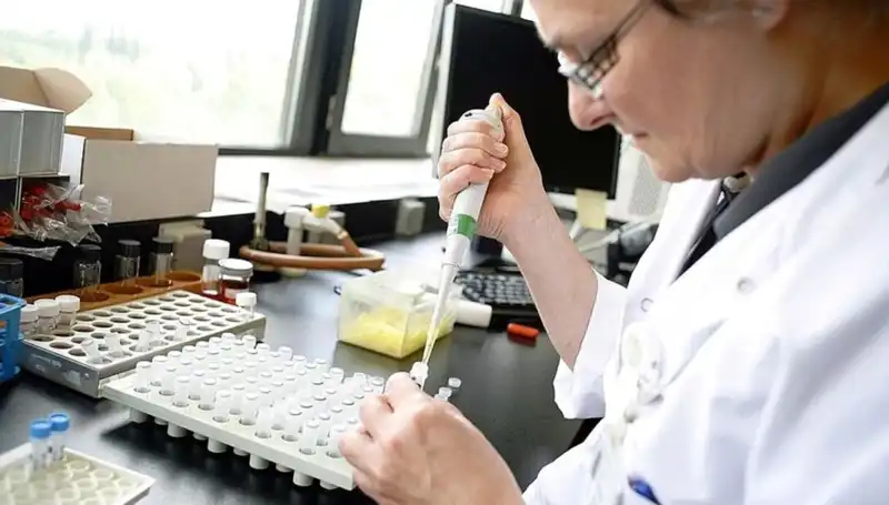 Antibiyotiklere Dirençli Bakteriler: Küresel Bir Tehdit mi Geliyor?