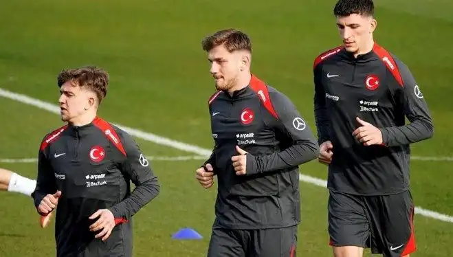 Fenerbahçe'nin Gözdesi Galatasaray ile Anlaştı: Transferin Ayrıntıları Neler?