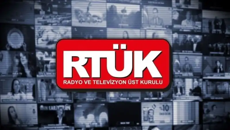 Türkiye’deki Yenilenebilir Enerji Yatırımları 2023'te Rekor Kırdı
