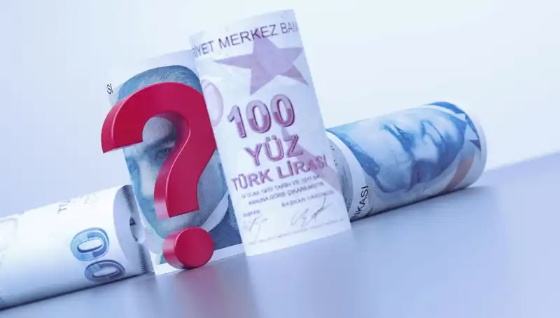2025 Yılı İçin Memur ve Emekli Maaş Artışları: Enflasyon Farkı Ne Kadar?
