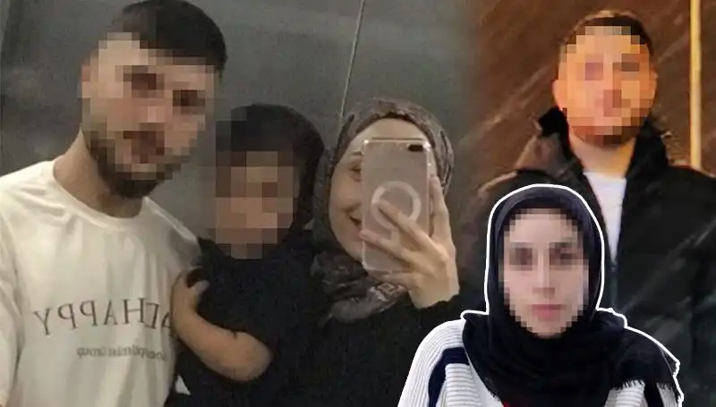 Zeynep'in İsyanı: Tehditlerin Göğsünde Haykırışı ve Sonrası