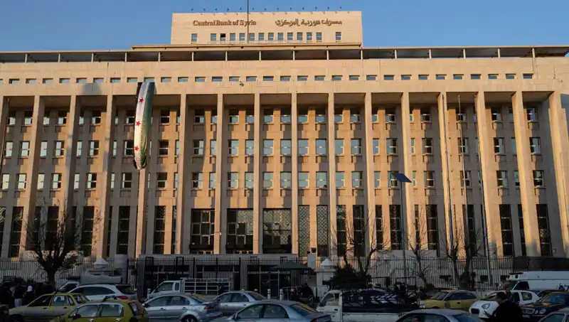 AB, Suriye Yaptırımlarını Kaldırarak Yeni Bir Döneme Giriyor