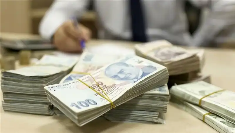 Toplam Ciro Endeksi Yıllık Bazda Artmayı Başardı: Ekonomiye Yön Veren Veriler