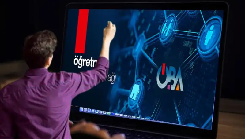 Öğretmen Seminerleri Hakkında MEB Bakanı Tekin'den Önemli Açıklama Geldi!