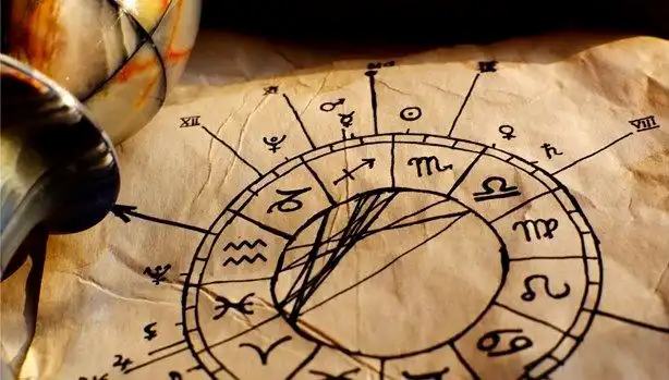 18 Haziran 2025 Günlük Burç Yorumları: Astrolojik Gelişmelerin Etkisi Nedir?