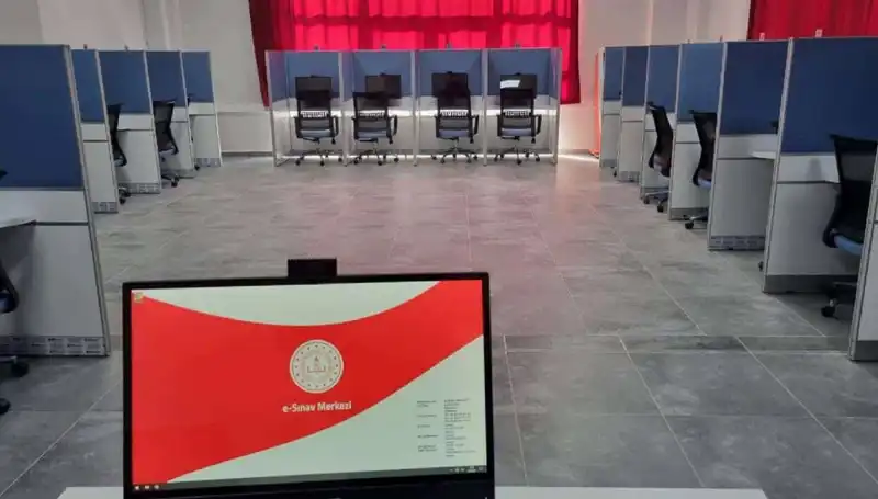 2025 AÖL Ek Sınav Tarihleri: Kimler Girebilir ve Takvim Nasıl?