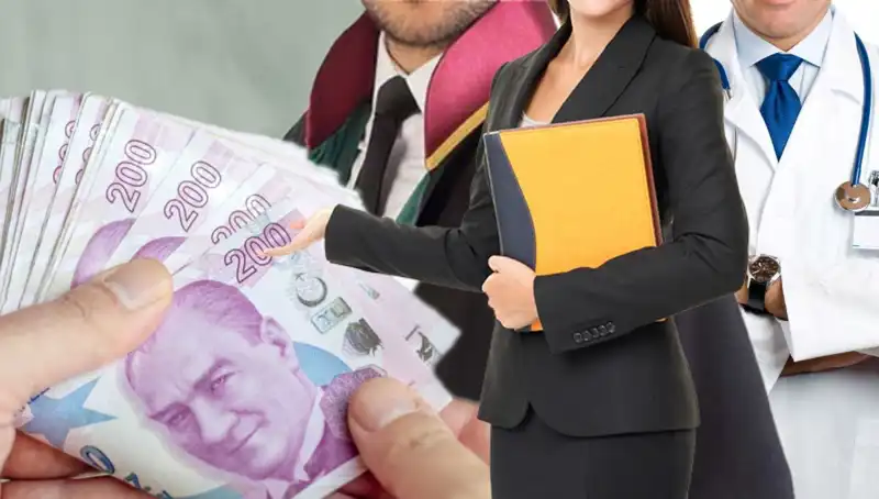 Memur Maaş Zammı 2025: Temmuz Hesaplamalarında Beklentiler Neler?