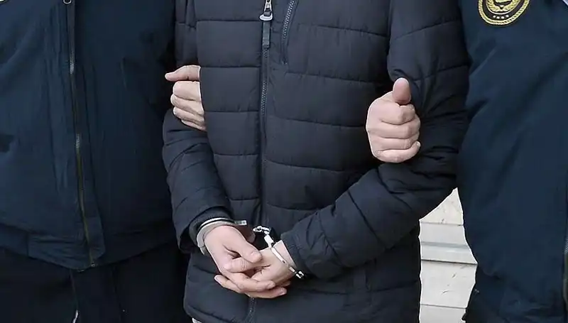 Hayvan Otlatma Kavgası: Çobanlar Arasında Gerilim Tırmandı, 1 Tutuklama