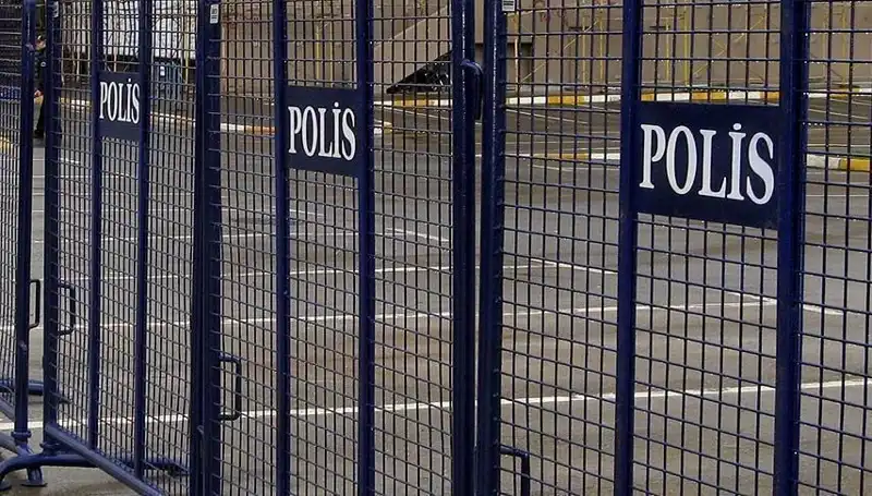 İstanbul'a Giriş ve Çıkışlar Yasaklandı mı? Valilikten Son dakika Açıklaması