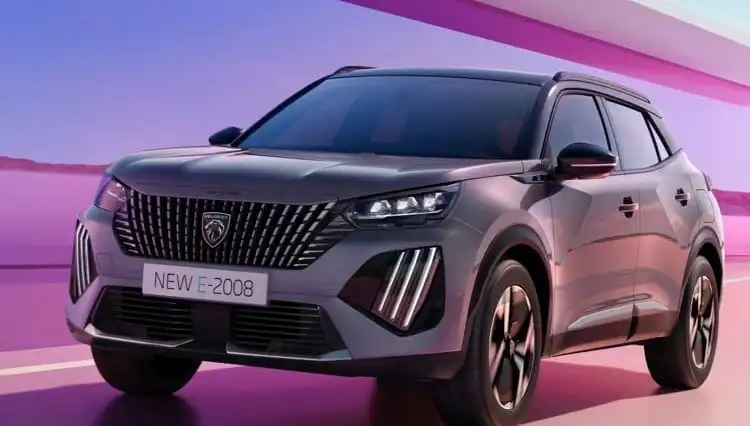 En Uygun Fiyatlı SUV Araçlar Listesi: 1 Milyon 310 Bin Liradan Başlıyor
