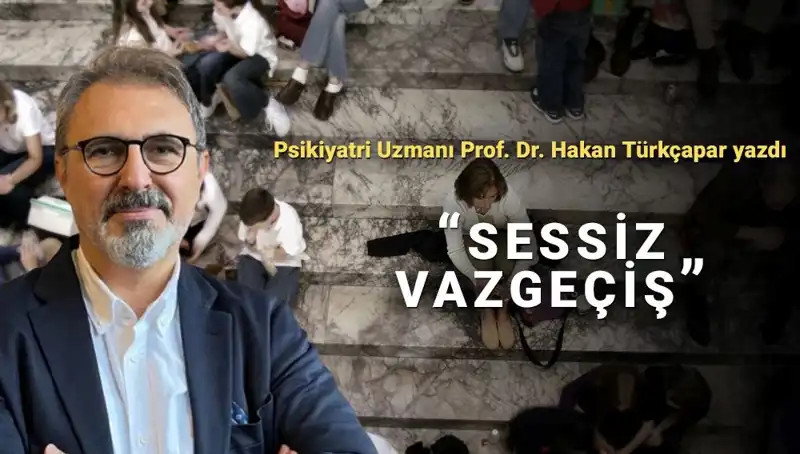 Günümüz Modern Hayatında Minimumda Yaşamanın İzleri
