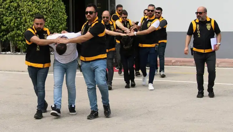 İş Dünyasında Şok Eden Olay: Sevgili Tuzağı İle Dolandırıcılık Vakası!
